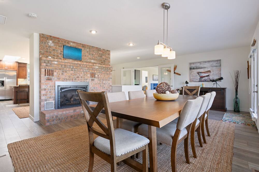Photo of Bedroom in Sudden Valley