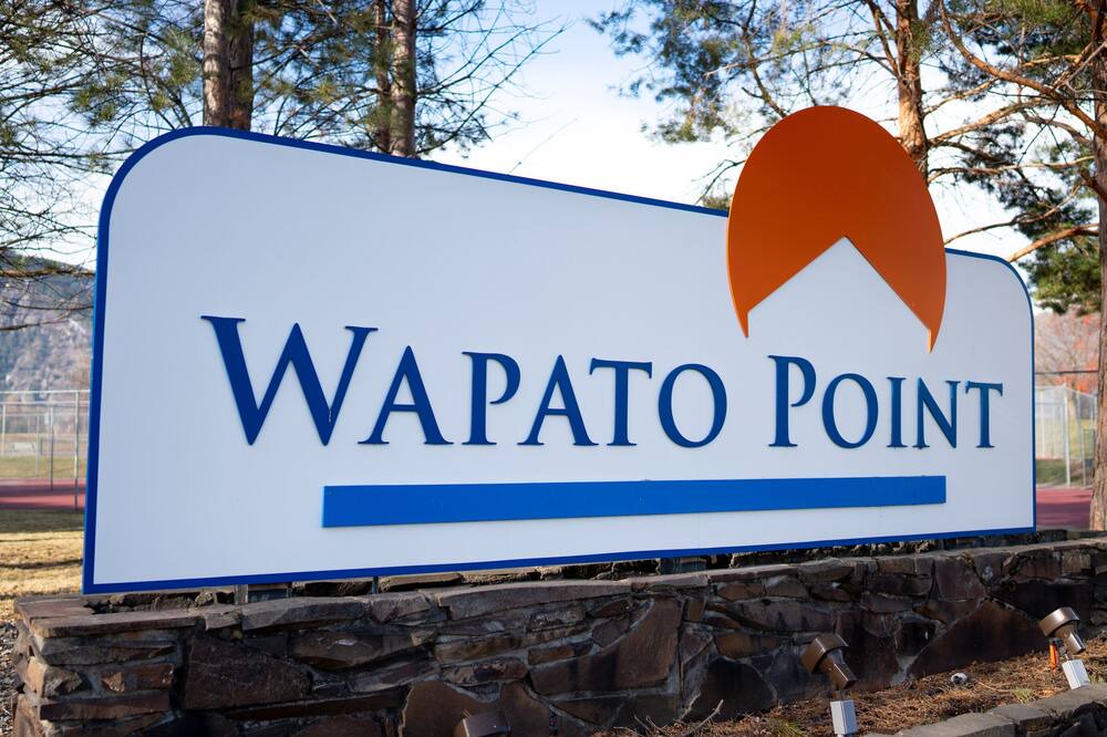 Photo of Others in Wapato Point