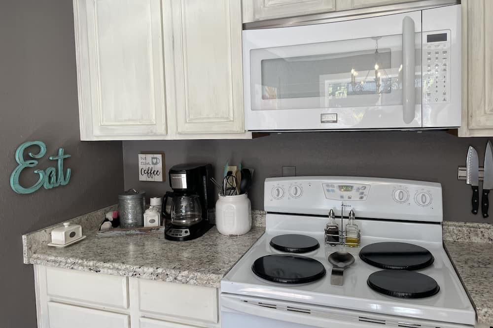 Photo of Kitchen in Central Point