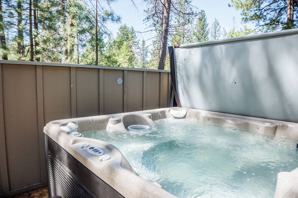 Photo of Others in Sunriver