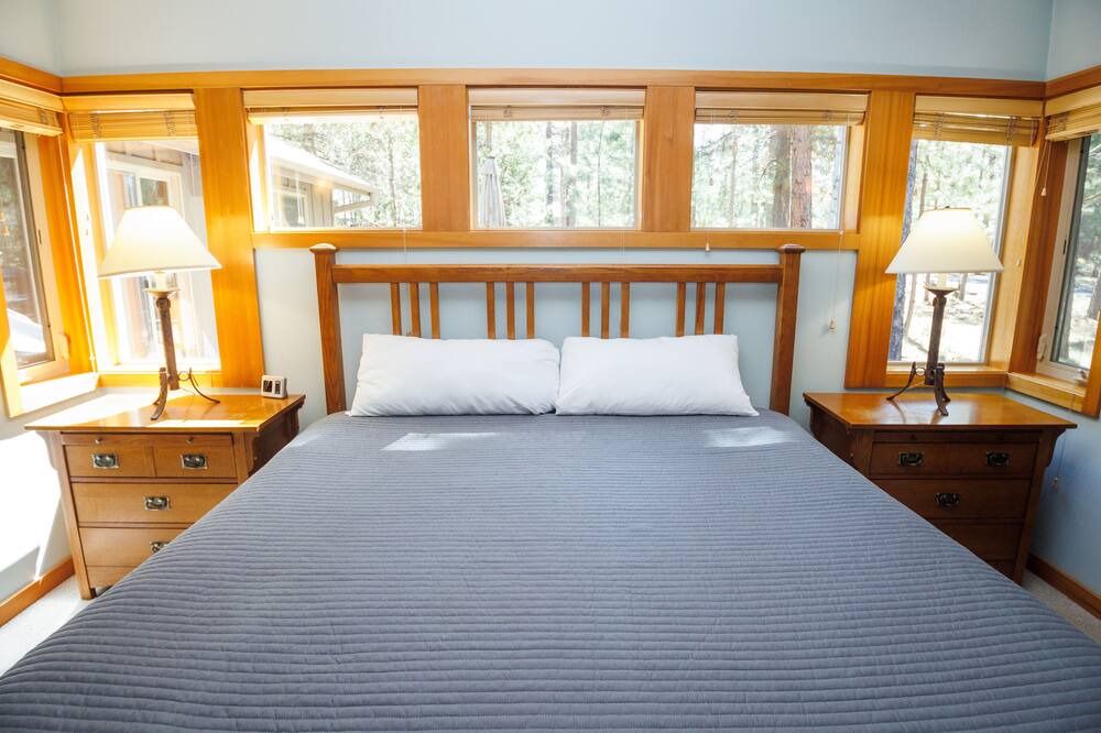 Photo of Others in Sunriver