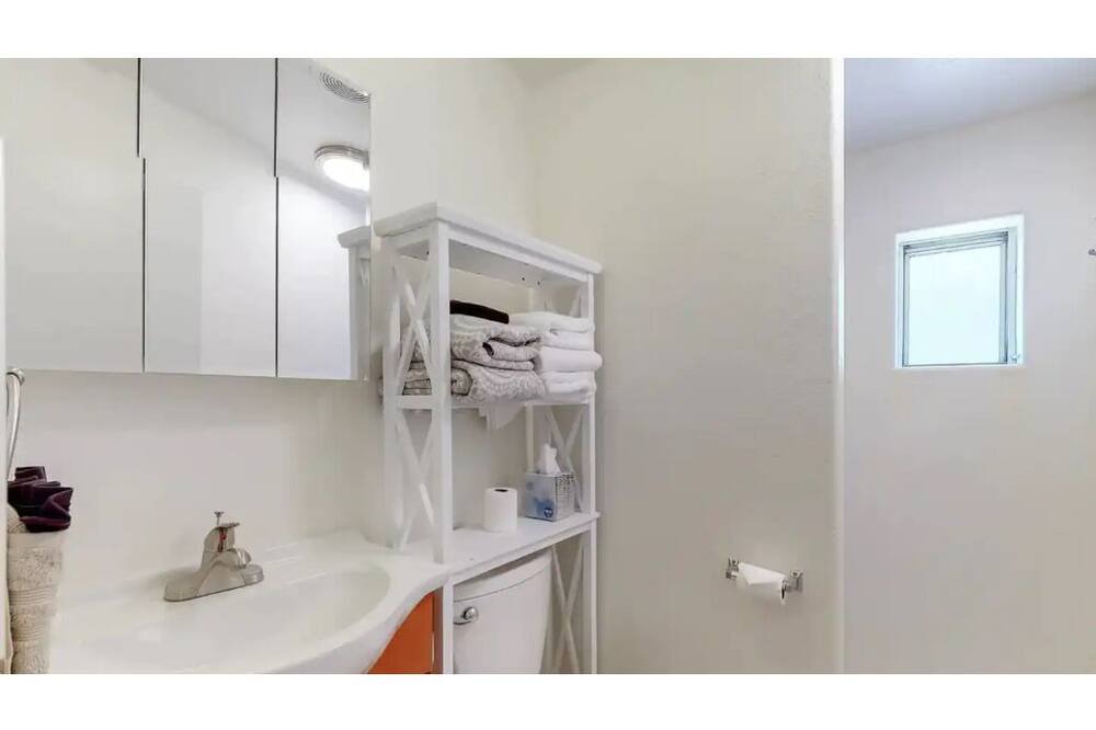 Photo of Bedroom in Manson