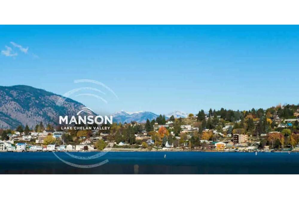 Photo of Others in Manson
