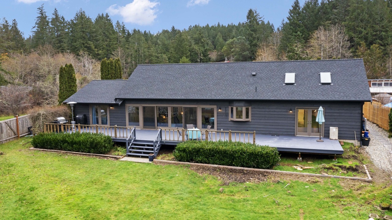 Photo of Outdoor in Burley