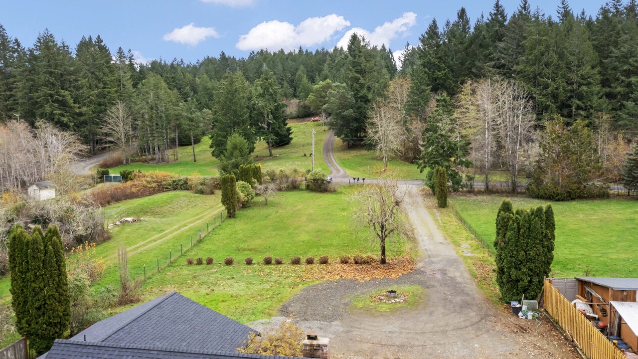 Photo of Outdoor in Burley