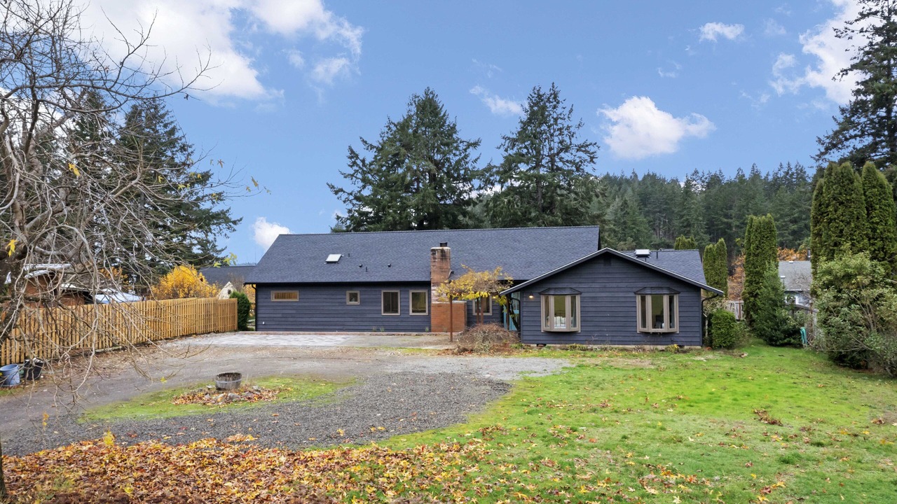 Photo of Outdoor in Burley