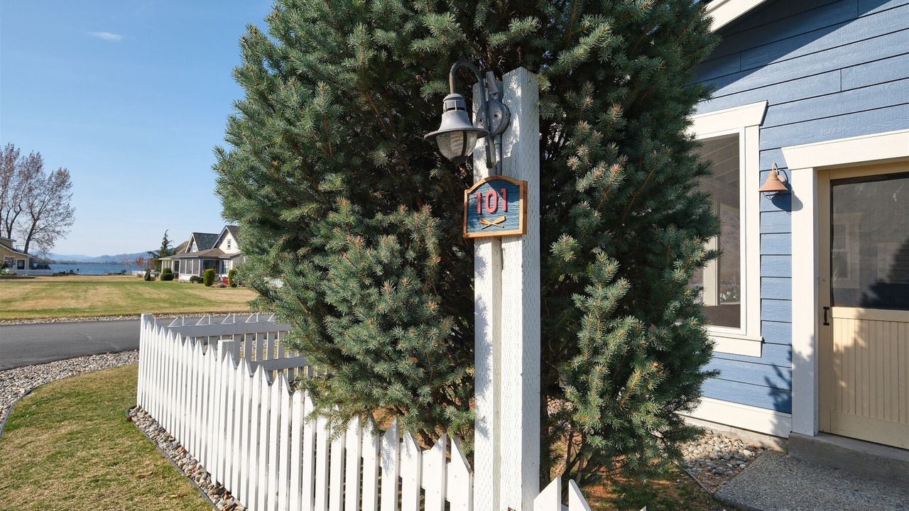 Photo of Outdoor in Oroville