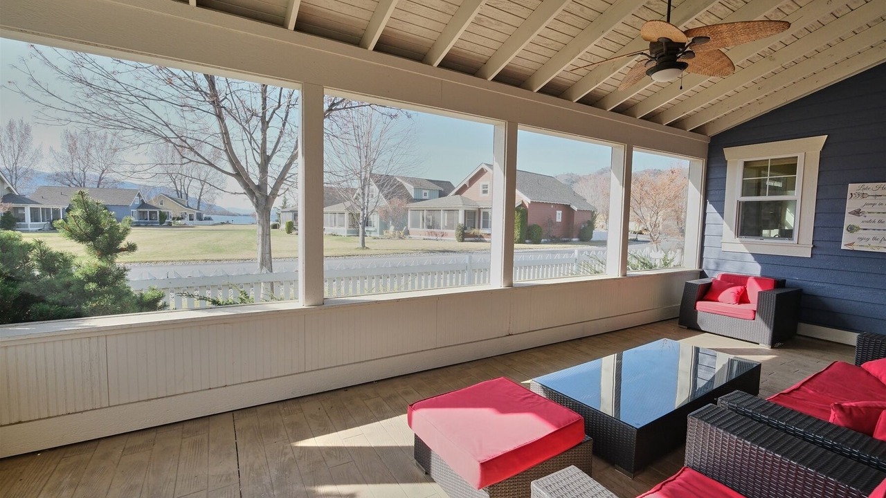 Photo of Outdoor in Oroville