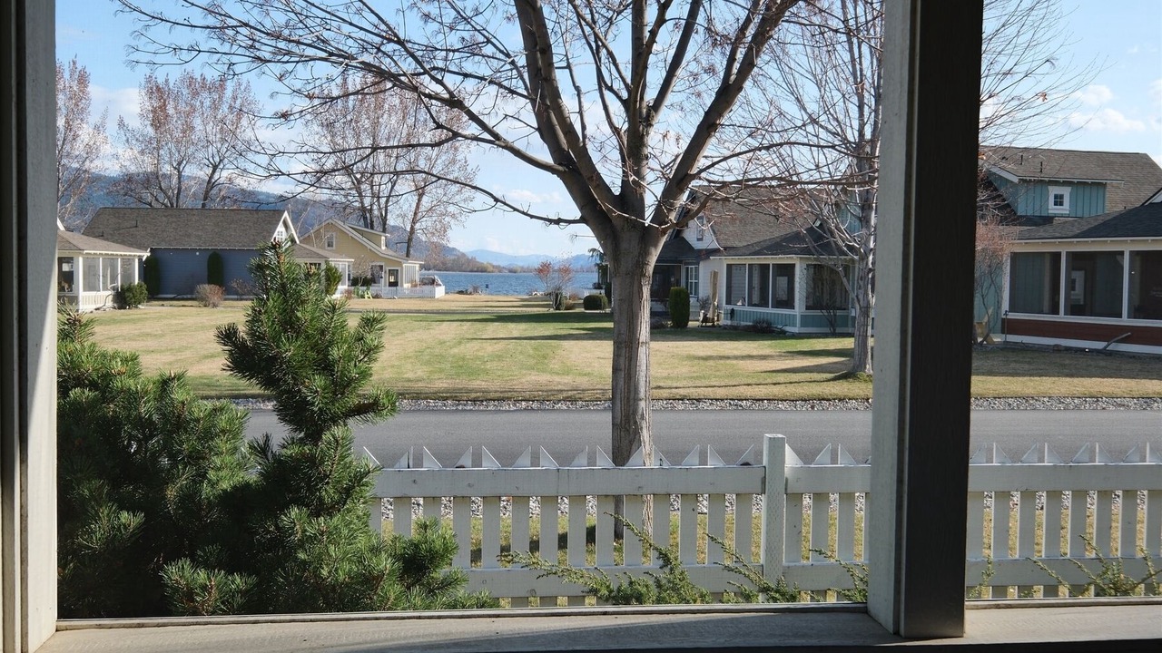 Photo of Others in Oroville