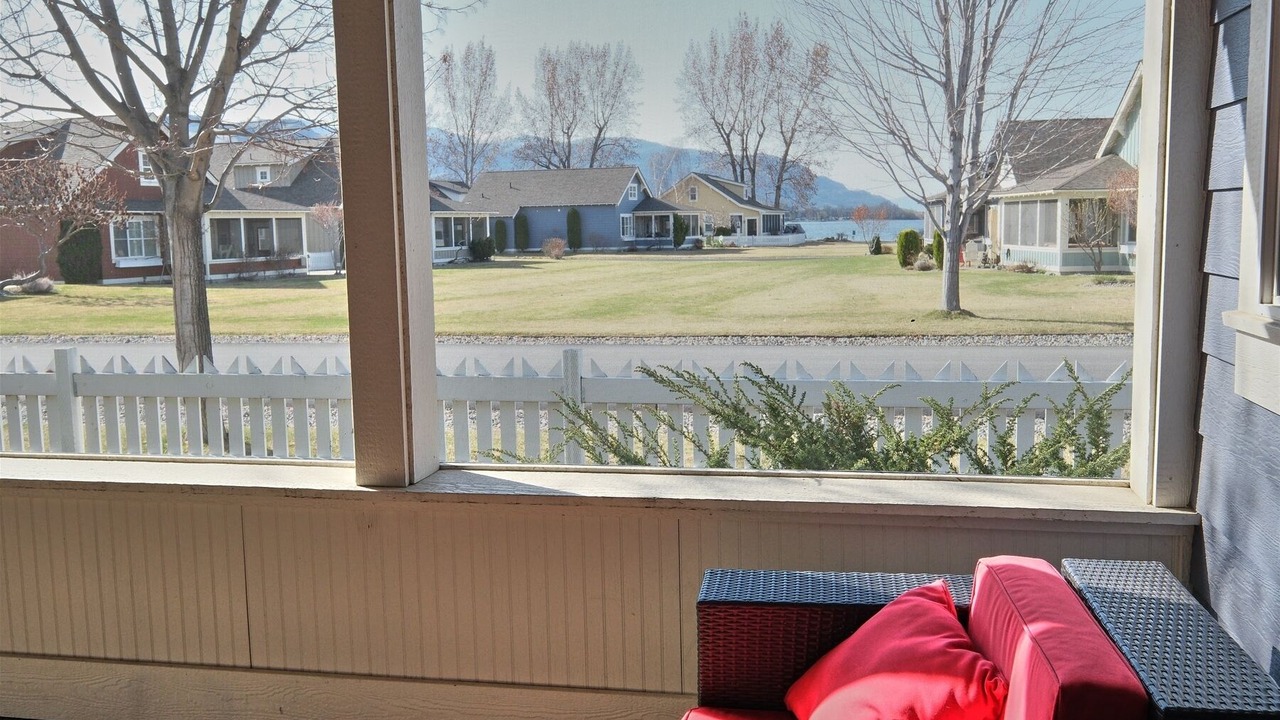 Photo of Outdoor in Oroville