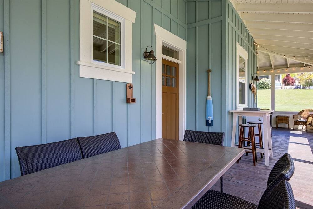 Photo of Outdoor in Oroville