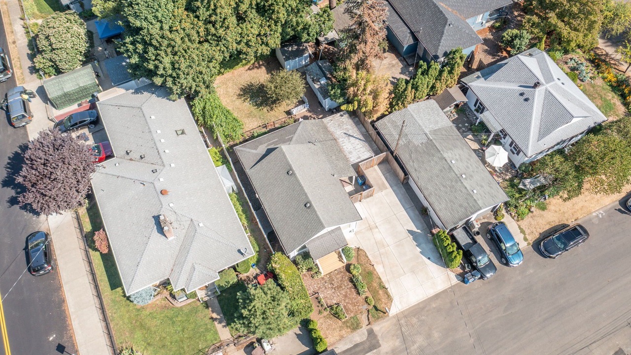 Photo of Outdoor in Camas
