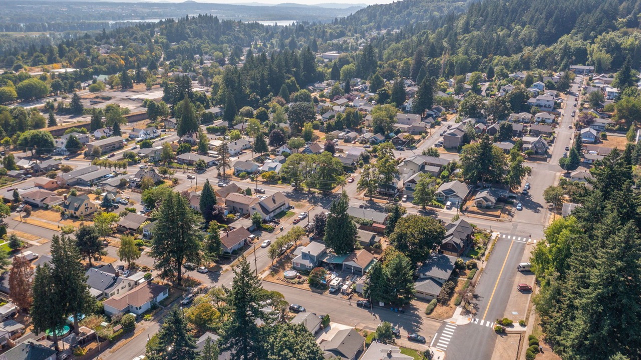 Photo of Outdoor in Camas