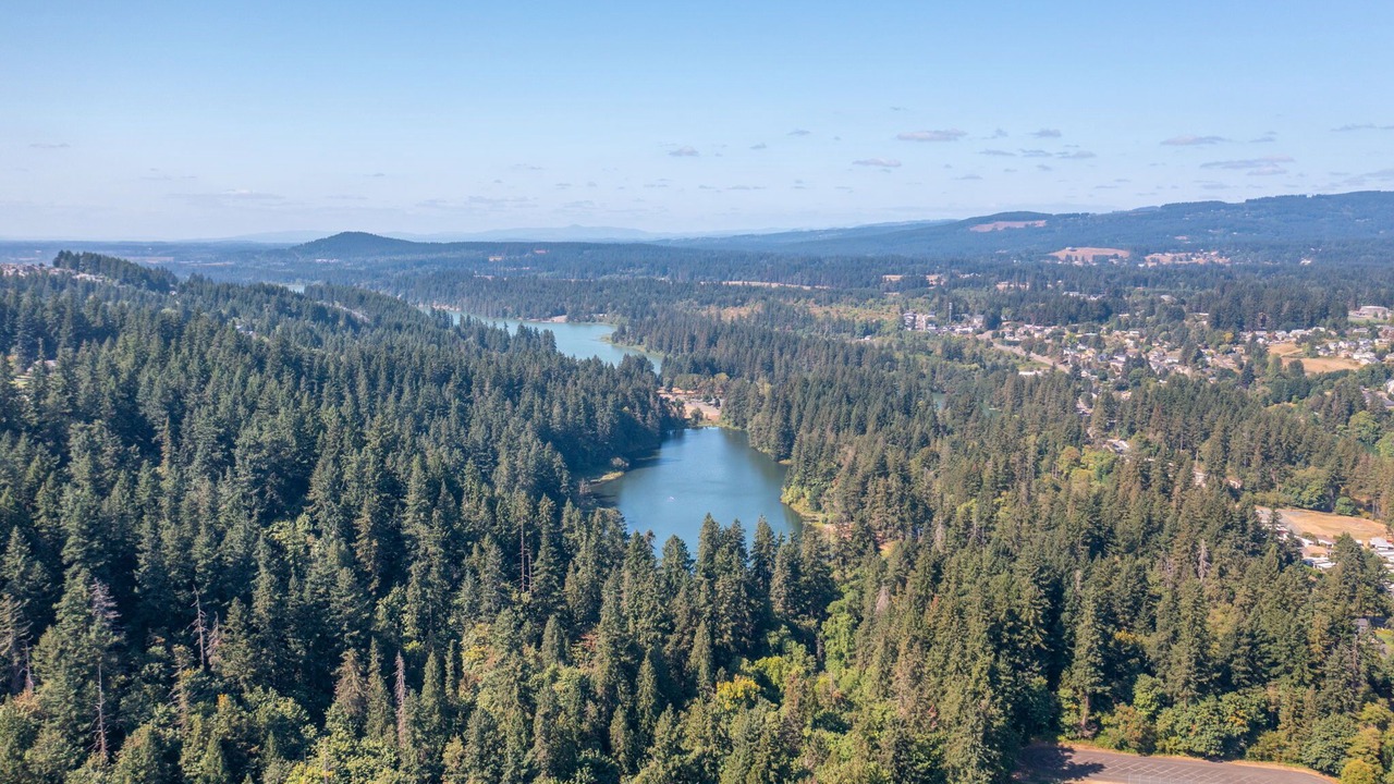 Photo of Outdoor in Camas