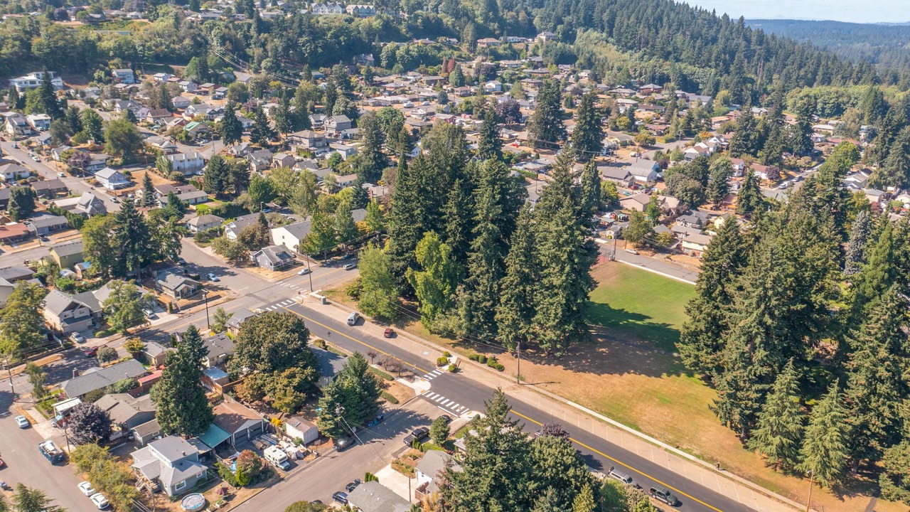 Photo of Outdoor in Camas