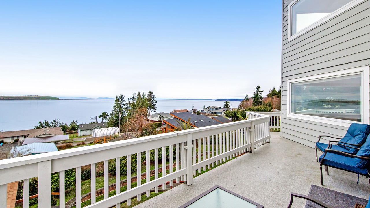 Photo of Outdoor in Diamond Point