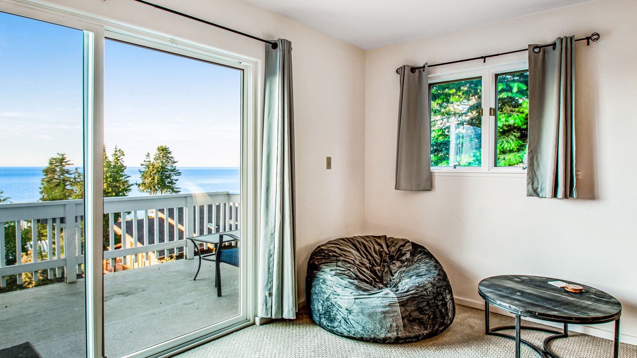 Photo of Livingroom in Diamond Point