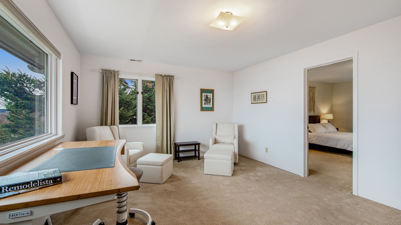 Photo of Livingroom in Diamond Point