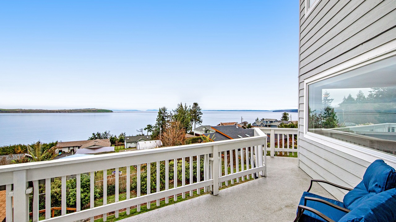 Photo of Outdoor in Diamond Point