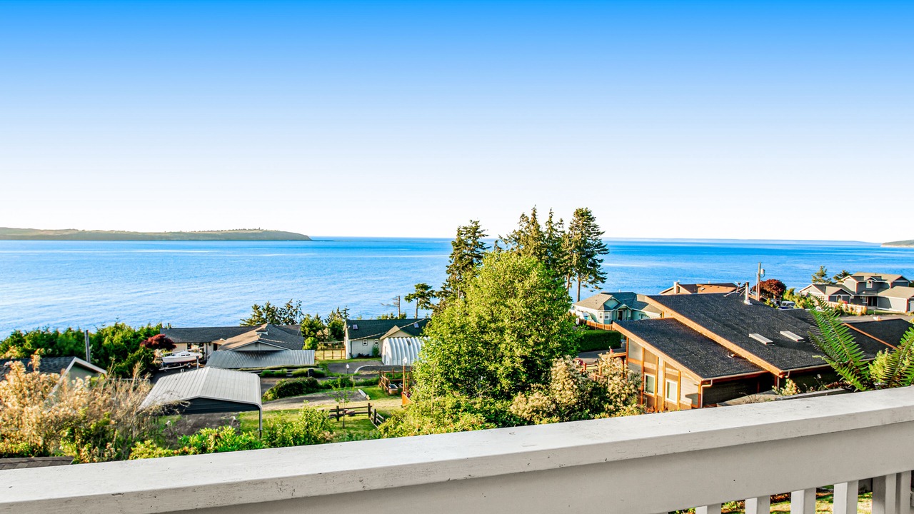 Photo of Outdoor in Diamond Point