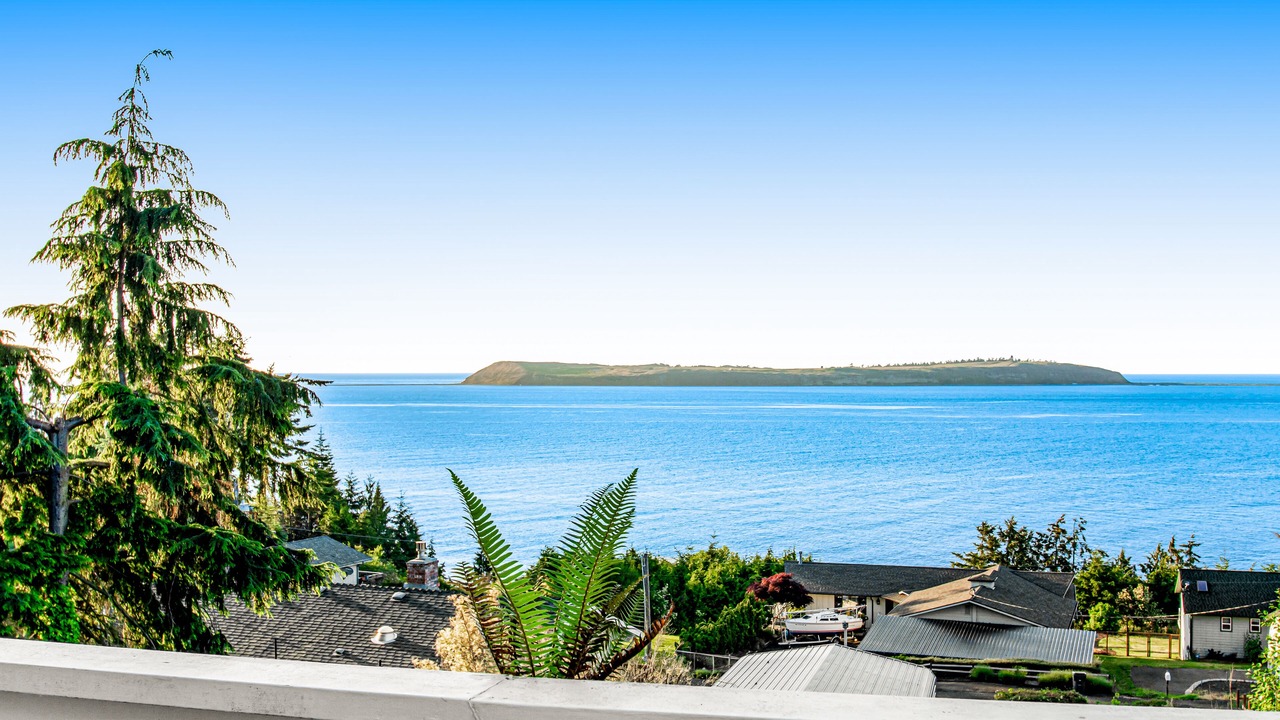 Photo of Outdoor in Diamond Point