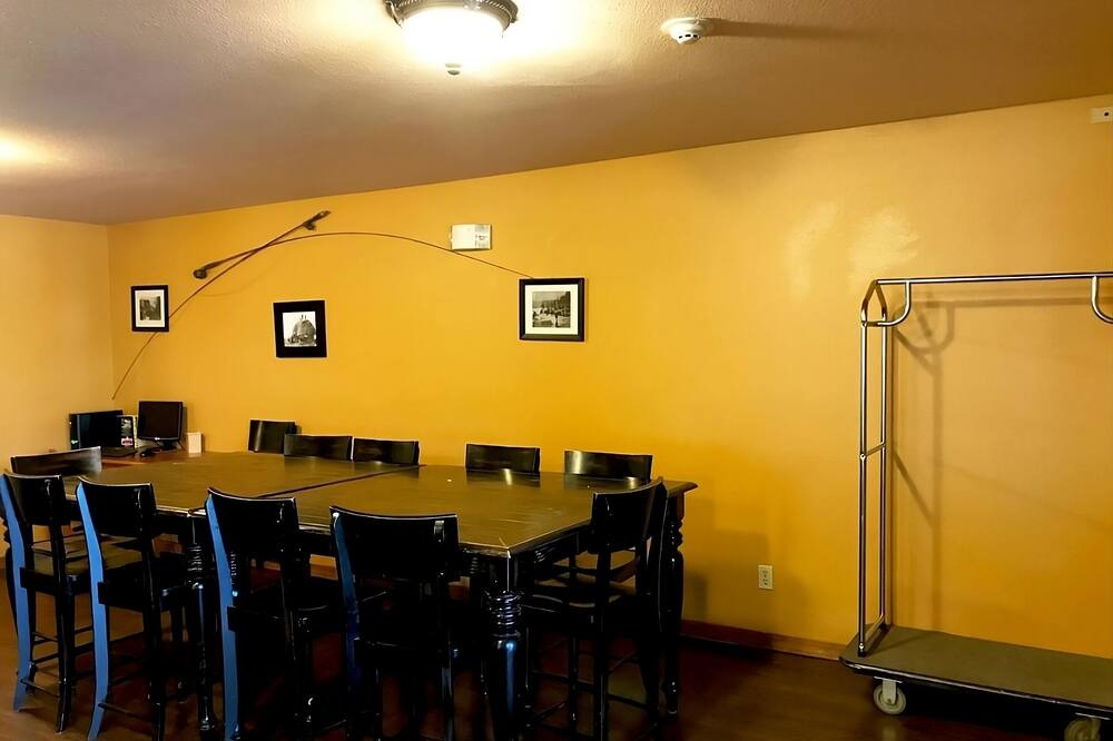 Photo of Bedroom in Kellogg
