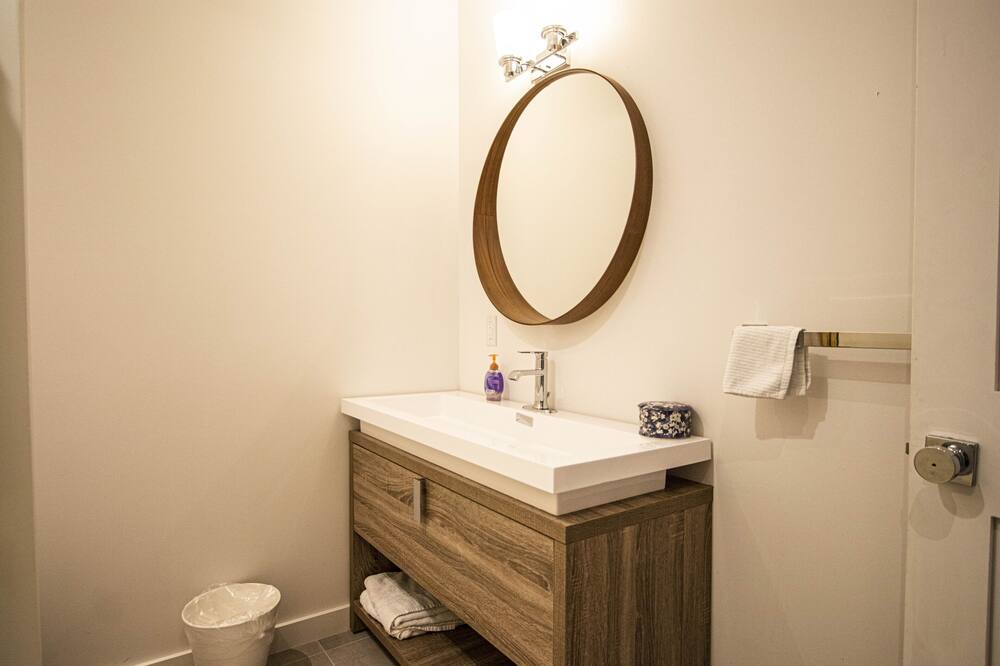 Photo of Bathroom in Kirkland