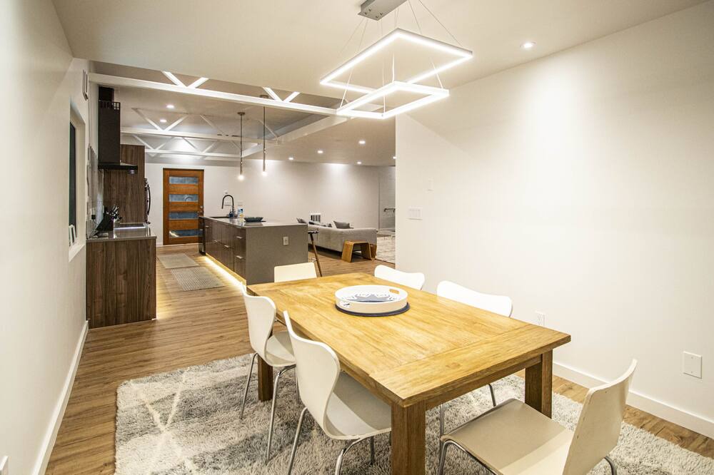 Photo of Kitchen in Kirkland