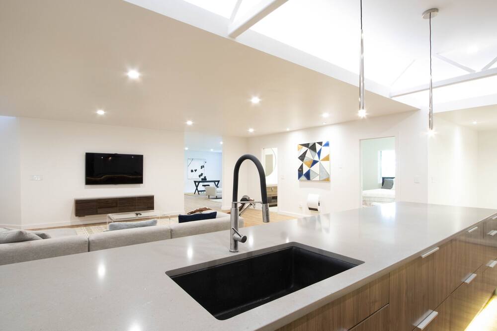 Photo of Kitchen in Kirkland