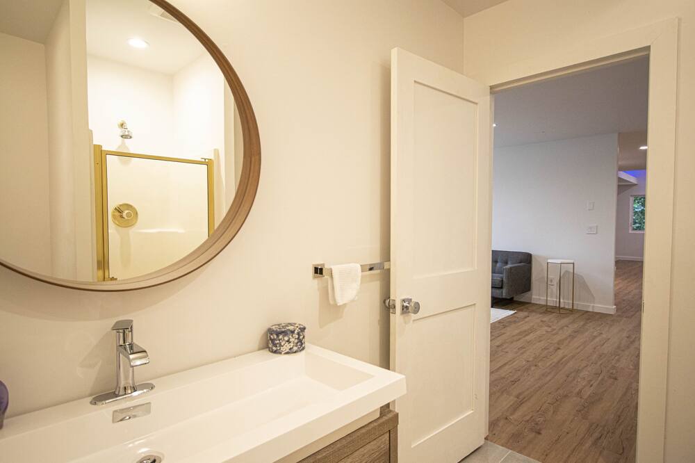 Photo of Bathroom in Kirkland