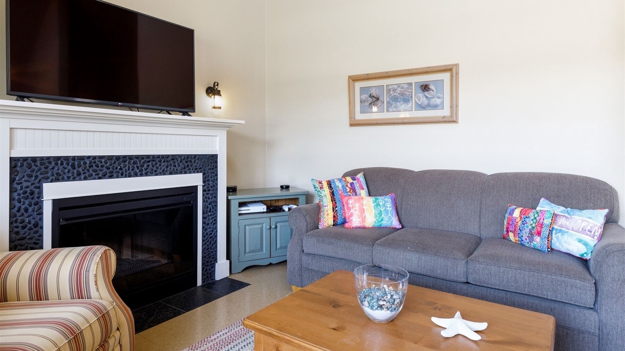 Photo of Livingroom in Oroville