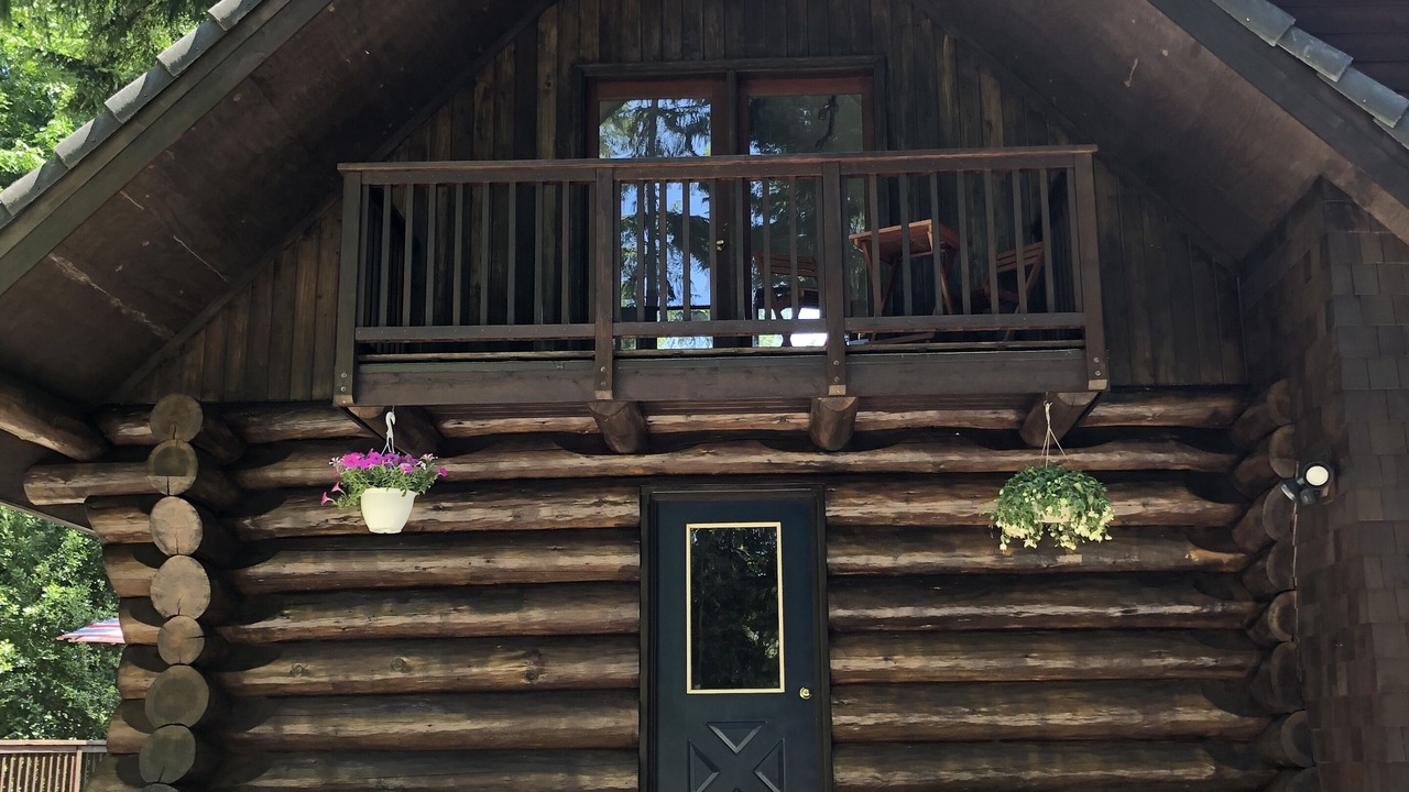 Photo of Outdoor in Indianola