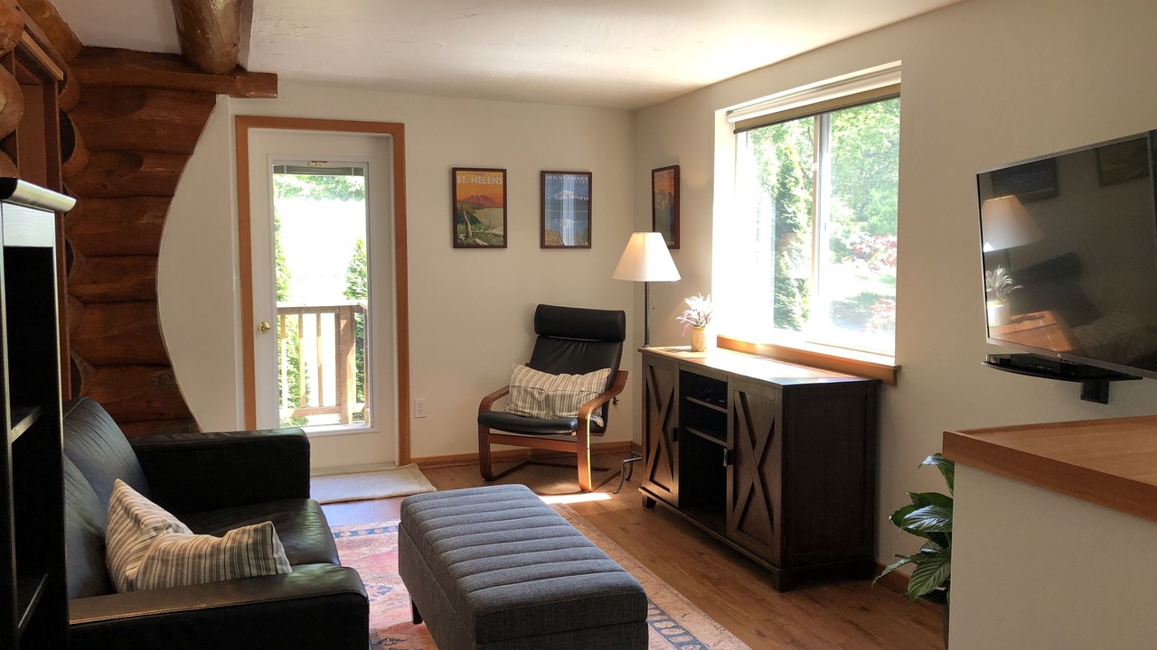 Photo of Livingroom in Indianola