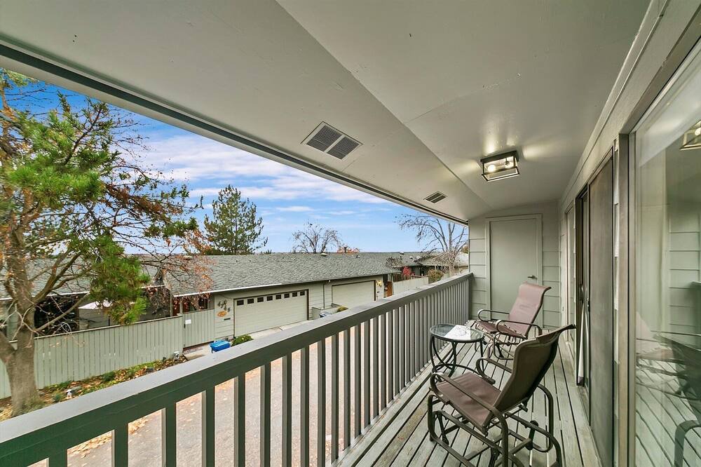 Photo of Outdoor in Quail Ridge