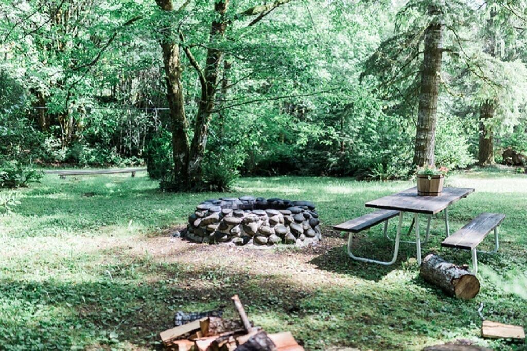 Photo of Outdoor in Beaver