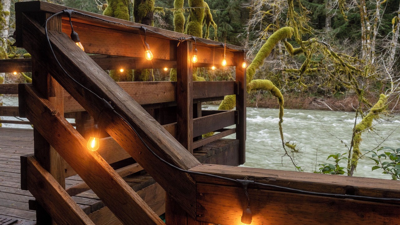 Photo of Outdoor in Beaver