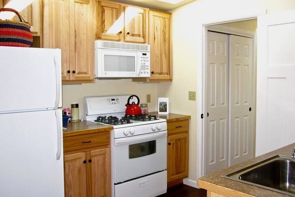 Photo of Kitchen in Ashland