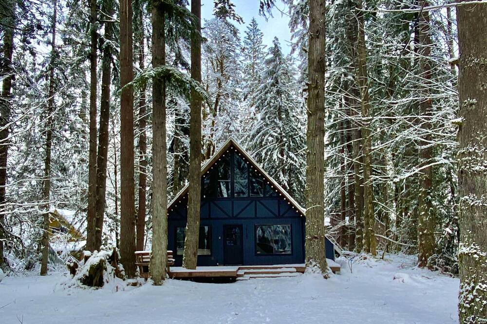 Photo of Others in Skykomish