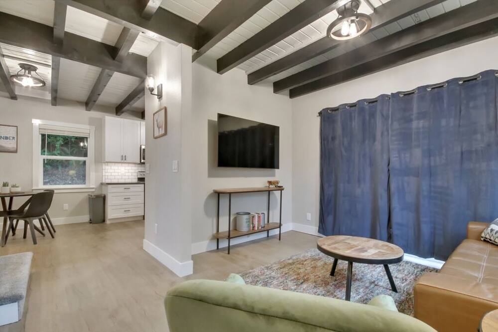 Photo of Bedroom in Buckley