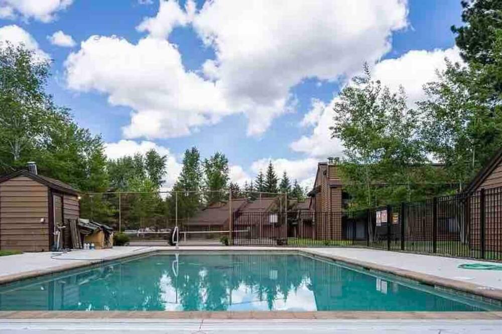 Photo of Outdoor in McCall