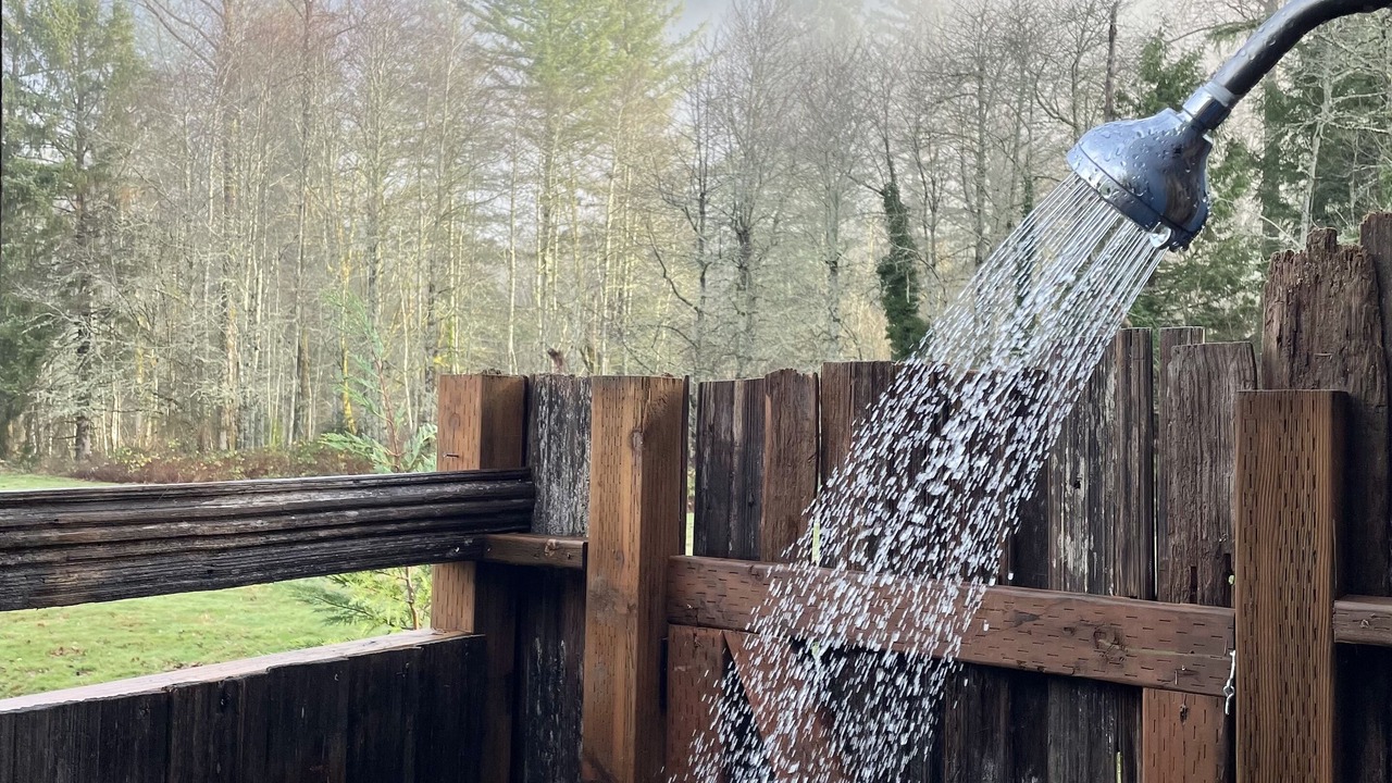Photo of Outdoor in North Bend