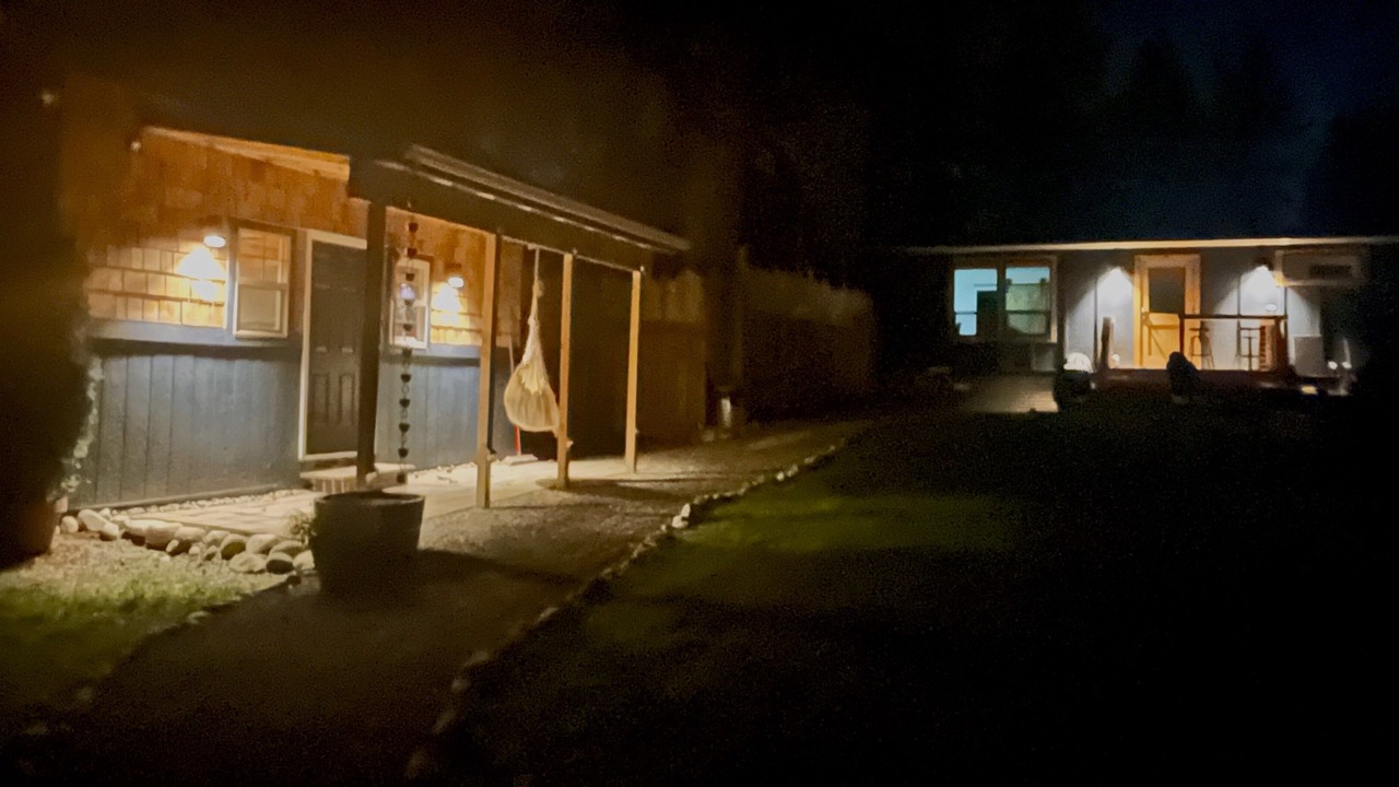 Photo of Outdoor in North Bend