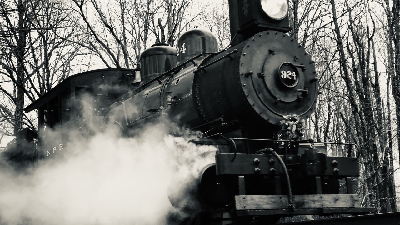 Photo of Others in North Bend
