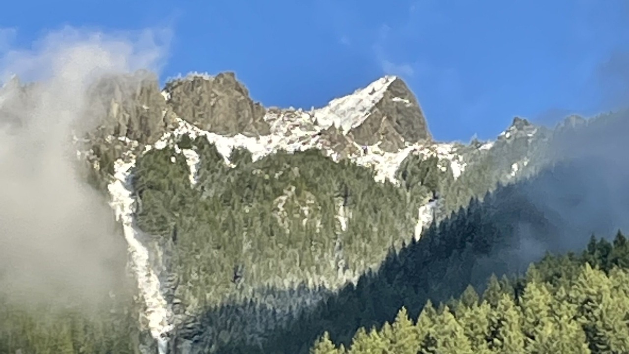 Photo of Others in North Bend