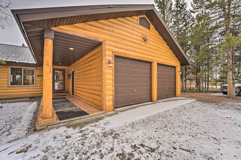 Photo of Others in Ketchum