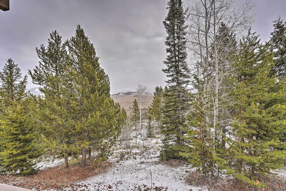 Photo of Others in Ketchum