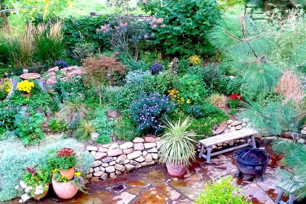 Photo of Outdoor in Ellensburg