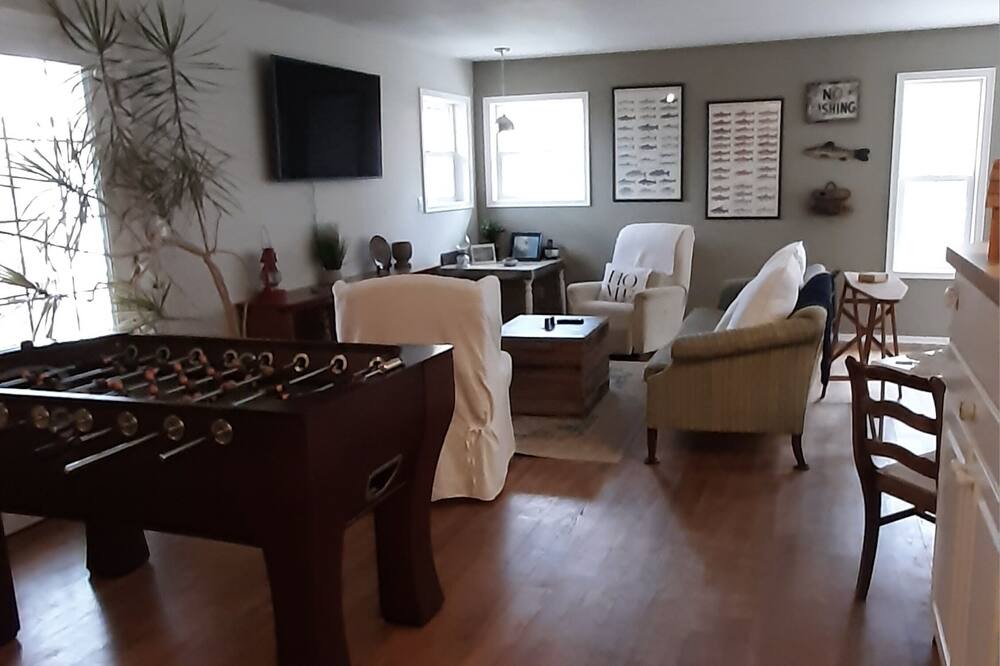 Photo of Bedroom in Ellensburg