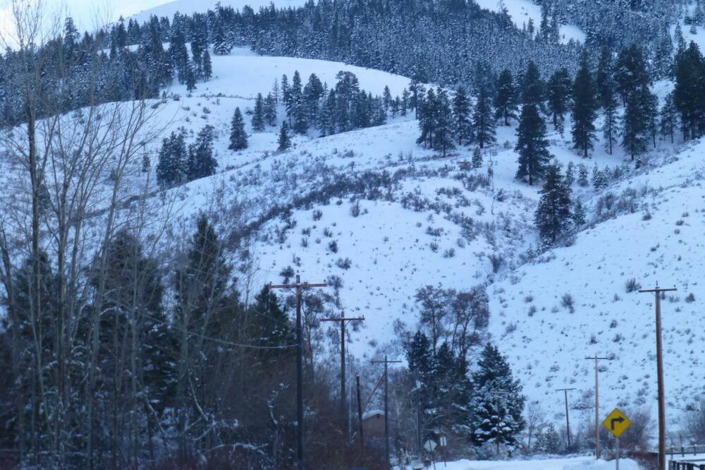 Photo of Others in Ellensburg