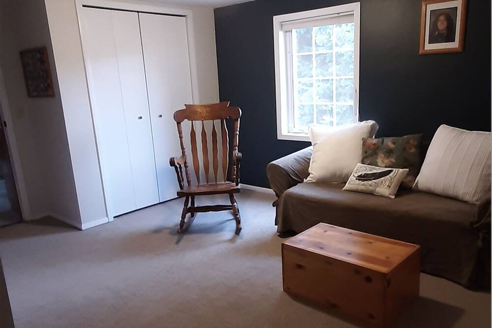 Photo of Bedroom in Ellensburg